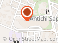 Anteo Immobiliare SRL