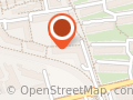 Servicehelper