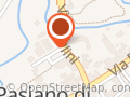 Municipio