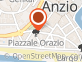 Mondo Migliore