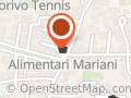 Alimentari Mariani