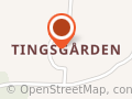 Tingsgårdens Jakt