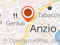 Antico Grottino Di Parziale Ernesto e C. S.a.s.