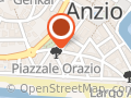 Imperial Win Anzio