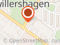 Reinigungs- und Hausmeisterservice Meylahn