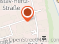 GEL Ostbayern GmbH