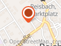 Jugendtreff Markt Reisbach