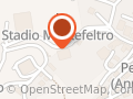 C.P.I.A. di Pesaro-Urbino