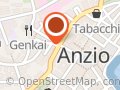 Parcheggio Anzio - La Tradizione Garage