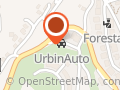 CENTRO REVISIONI Urbinauto Snc