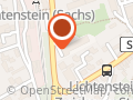 Pflegekompetenzzentrum Lichtenstein