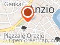 Agenzia Immobiliare 2000