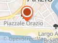 agenzia immobiliare zanardelli