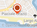 Frasca Fabio (Avv.)