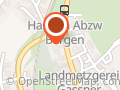 DANKÜCHEN Traunstein GmbH