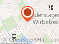 Ferienwohnung Winkler