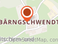 Bärnstubn