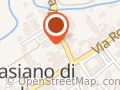 Ferramenta Pasiano (Stefani Gianni Snc)