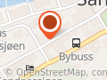 Novikveien 8 AS