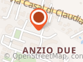 Alfa Costruzioni SRL