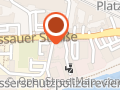 DGE GmbH