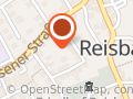i-plus informationssysteme