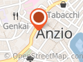 AFFIDE - ANZIO - Prestito Immediato Garantito da Gioielli