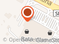 Bar Danila
