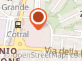 ''consorzio Centro Commerciale Zodiaco''