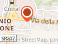 Waris Pizzeria & Kebab & Indian food