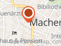 Workcamps Machern