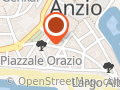 La Fanciulla Caffè