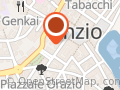 Genesi Teofanio