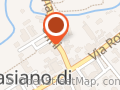 Comune di Pasiano di Pordenone