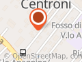 Bar Fiore