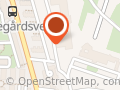 Tcr Denmark ApS