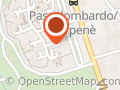 CX Student Place