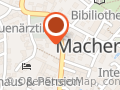 Junge Gemeinde Machern