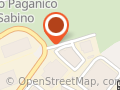 Agros SRL
