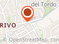 As Costruzioni Srl
