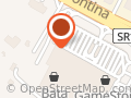 Hopera