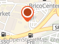 Strappini S.p.A. - Concessionario Fiat Professional