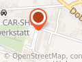 Eisenbeis Rechtsanwalts GmbH