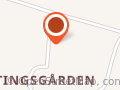 Tingsgårdens Lantbruk