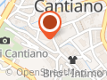 Banca delle Marche Spa