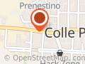 Affiliato Tecnocasa Industriale Prenestina srl