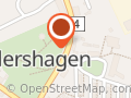 Friseursalon Inh. C. Meyer