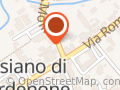 ORANGE Bar