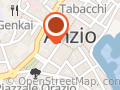 Nilo Dott.ssa Carmela