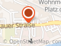 EPS Wittenberg GmbH